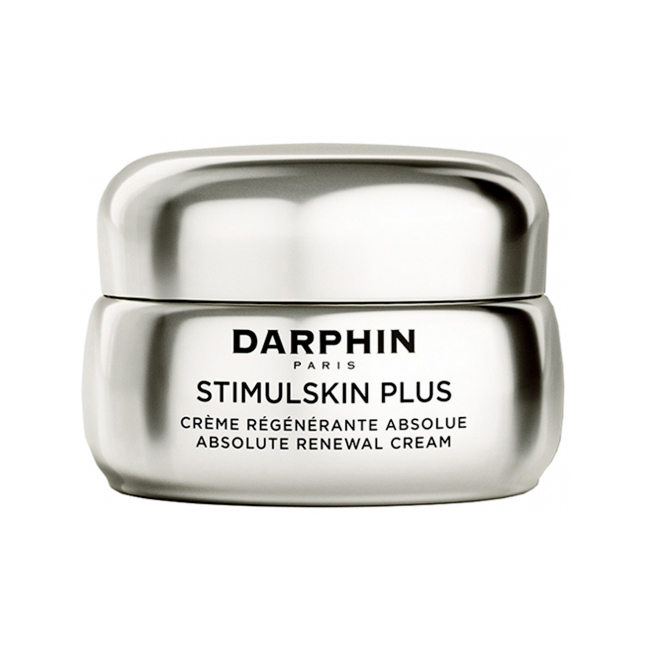 STIMULSKIN PLUS CRÈME RÉGÉNÉRANTE ABSOLUE