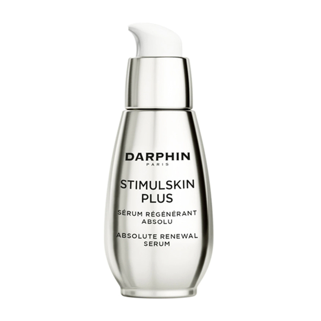 STIMULSKIN PLUS SÉRUM RÉGÉNÉRANT ABSOLU