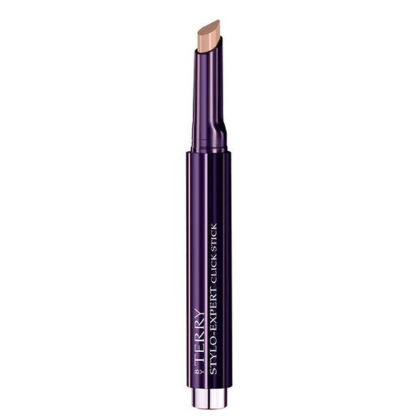 STYLO-EXPERT CLICK STICK		