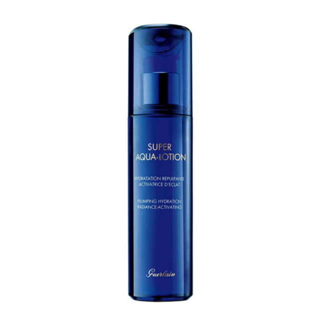 SUPER AQUA-LOTION