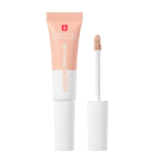 SUPER BB CONCEALER 