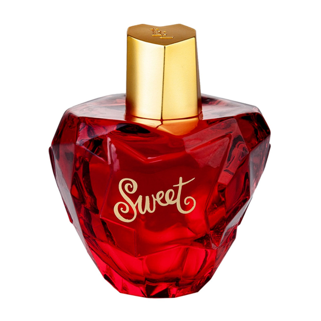 SWEET