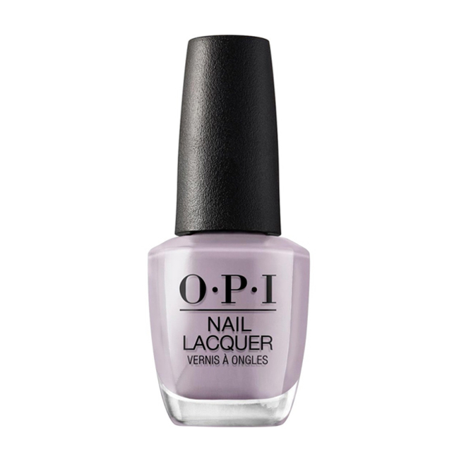 TAUPELESS BEACH - VERNIS À ONGLES