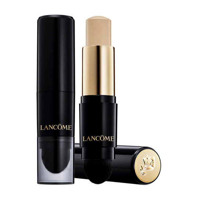 TEINT IDOLE ULTRA WEAR STICK