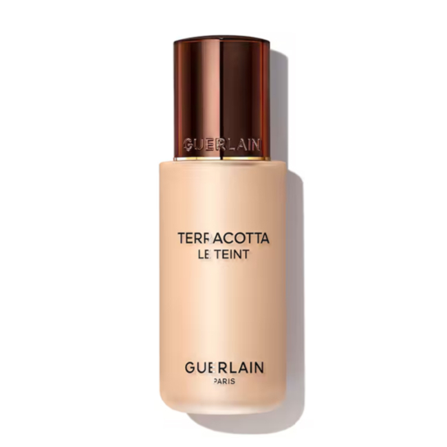 TERRACOTTA LE TEINT
