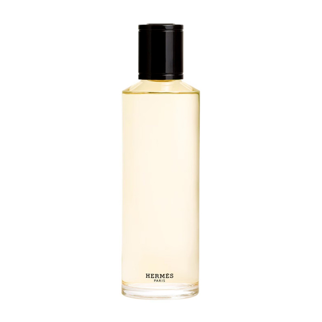 TERRE D'HERMÈS EAU DE PARFUM INTENSE LA RECHARGE