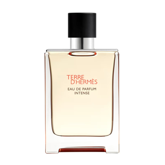 TERRE D'HERMÈS EAU DE PARFUM INTENSE