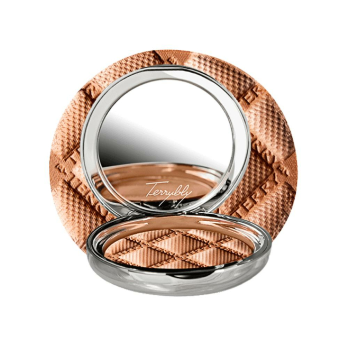 TERRYBLY DENSILISS COMPACT