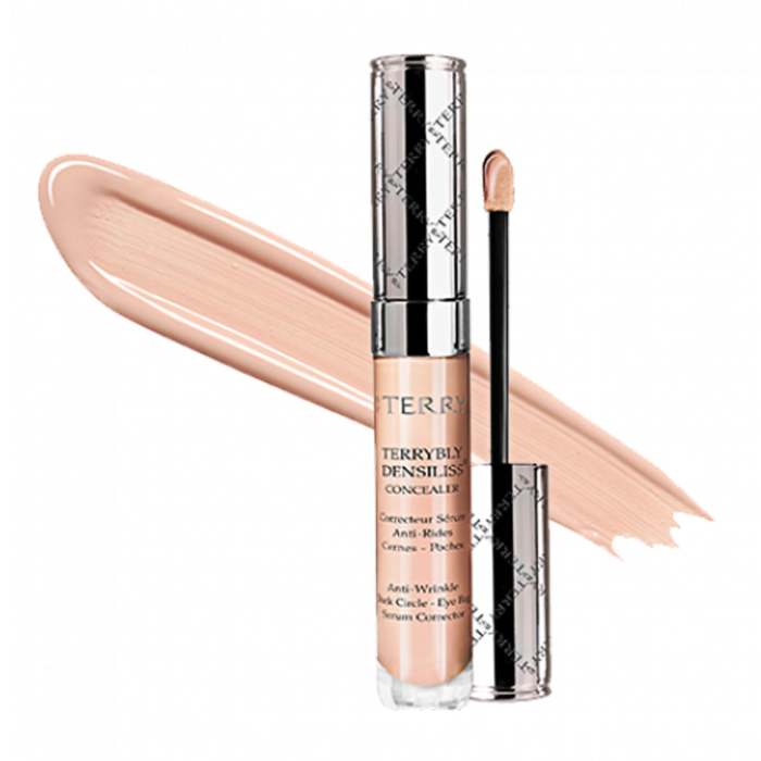 TERRYBLY DENSILISS CONCEALER