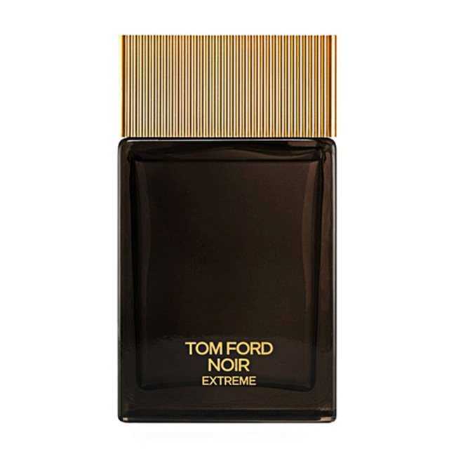 TOM FORD NOIR EXTREME