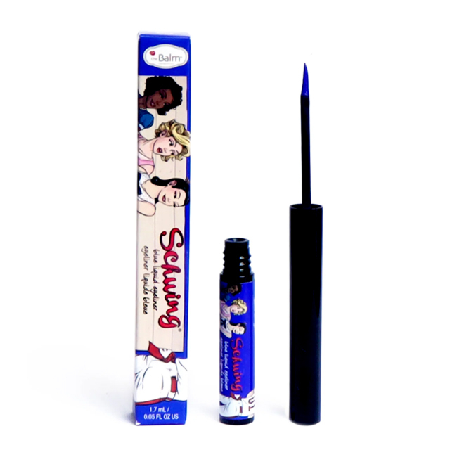 SCHWING EYE LINER