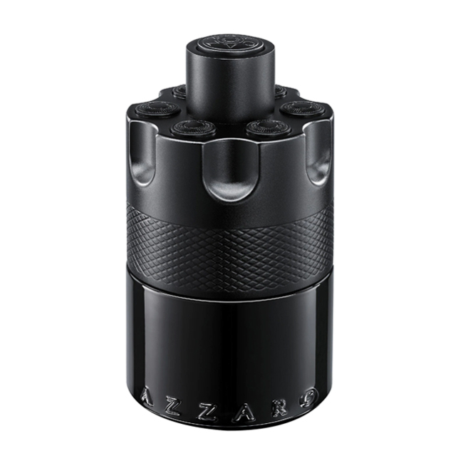 THE MOST WANTED EAU DE PARFUM INTENSE