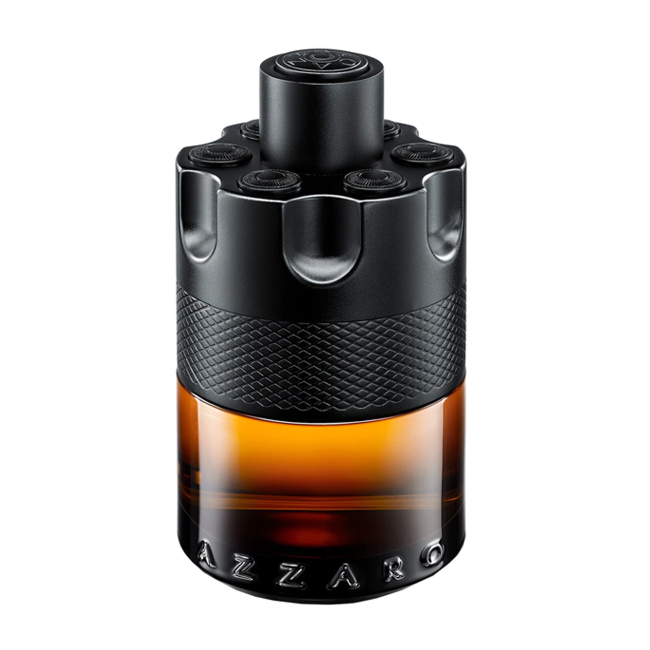THE MOST WANTED EAU DE PARFUM