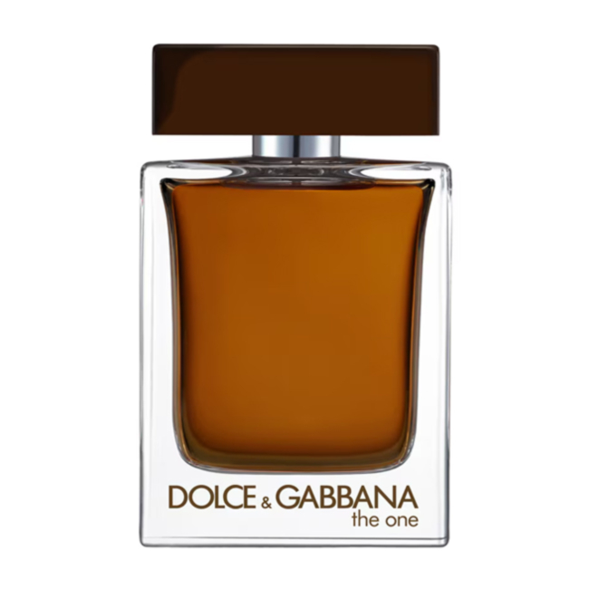 THE ONE EAU DE PARFUM