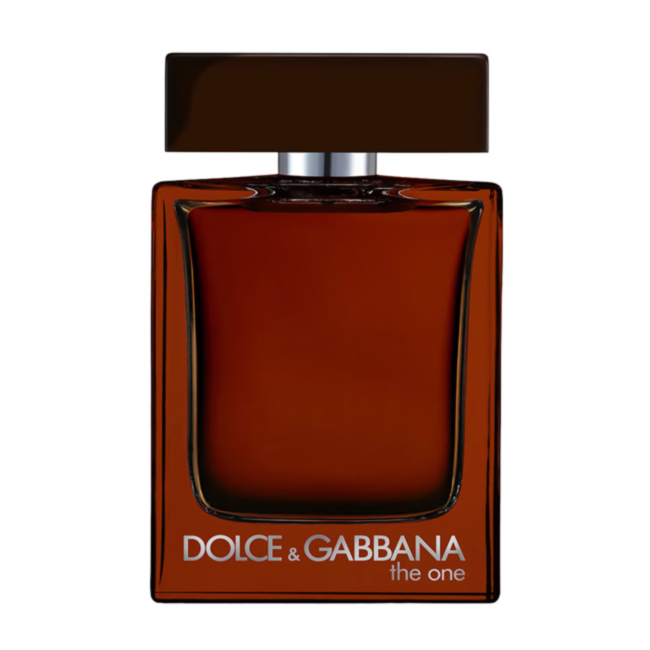 THE ONE PARFUM