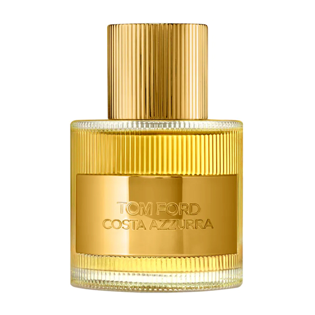 COSTA AZZURRA EAU DE PARFUM
