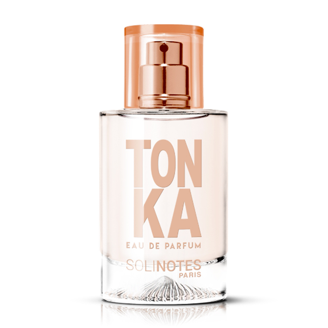 TONKA