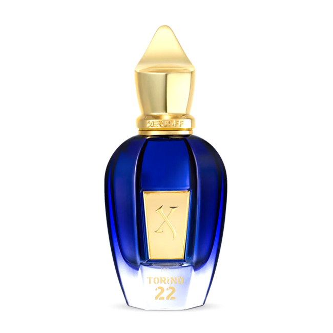 TORINO 22