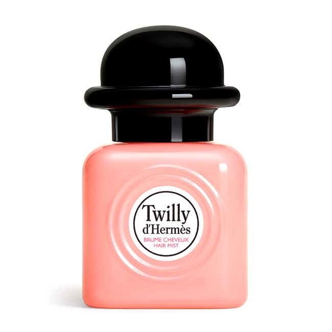 TWILLY D'HERMÈS BRUME PARFUMÉE POUR CHEVEUX