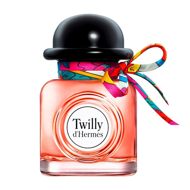 TWILLY D'HERMÈS
