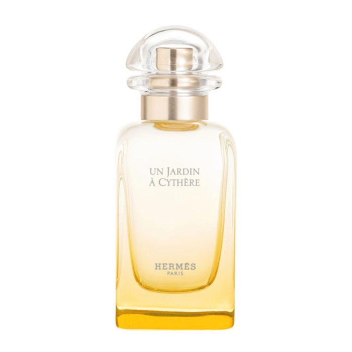 UN JARDIN À CYTHÈRE EAU DE TOILETTE