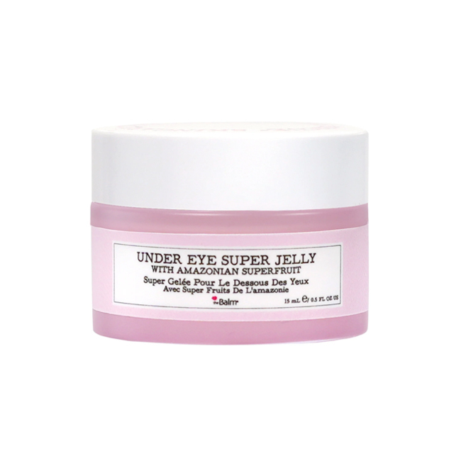 UNDER EYE SUPER JELLY