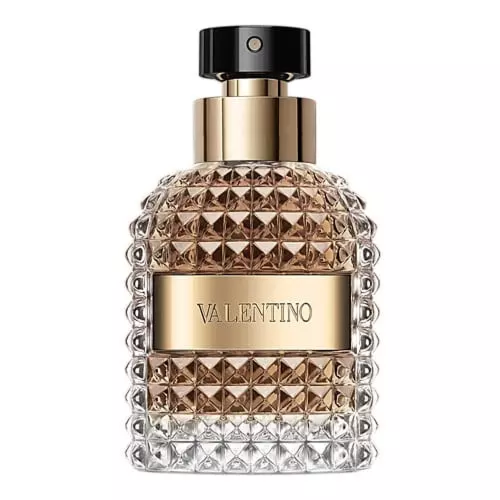 VALENTINO UOMO