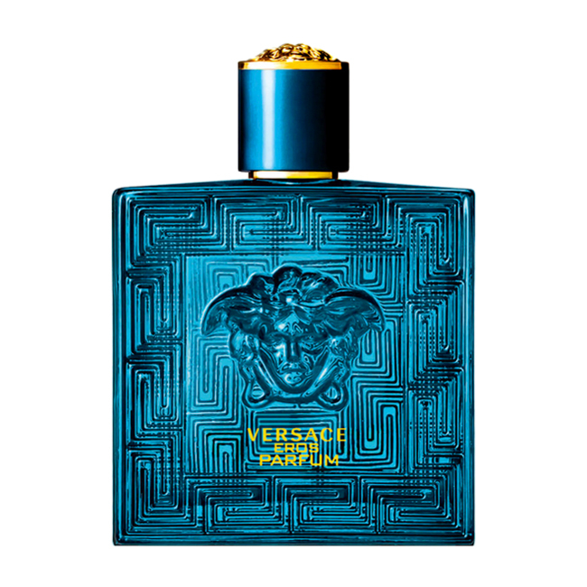 VERSACE EROS PARFUM