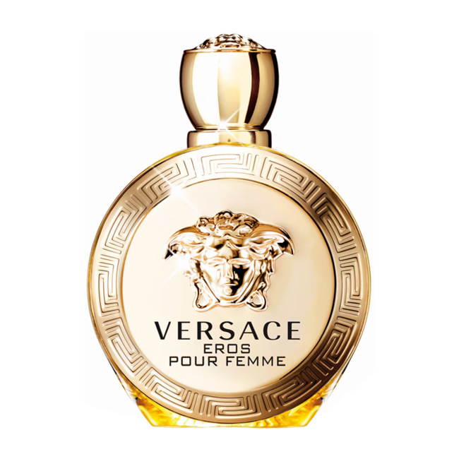 EROS POUR FEMME