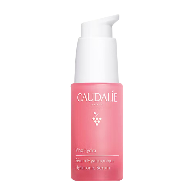 VINOHYDRA SERUM HYALURONIQUE