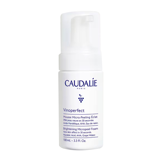VINOPERFECT MICRO-PEELING ECLAT