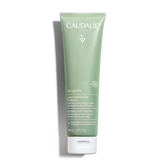 VINOPURE GELÉE NETTOYANTE