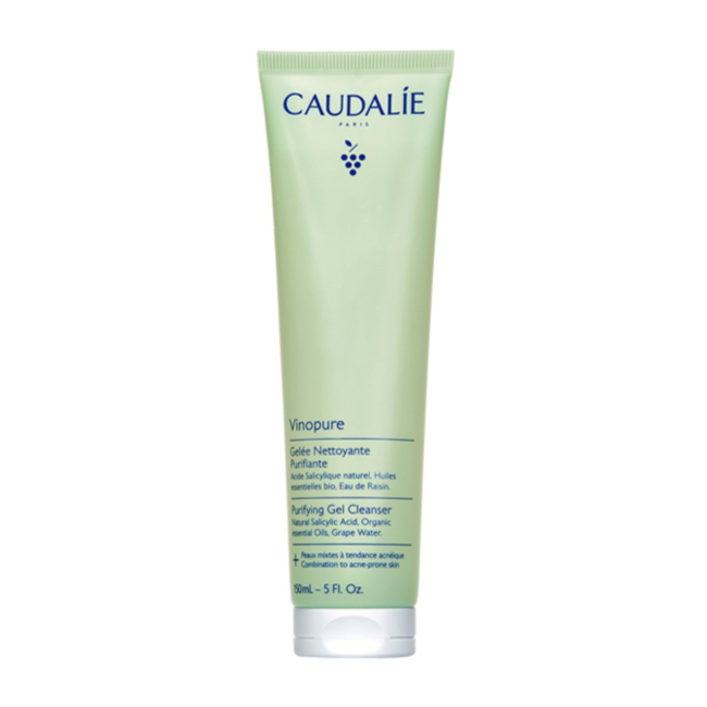 VINOPURE GELÉE NETTOYANTE