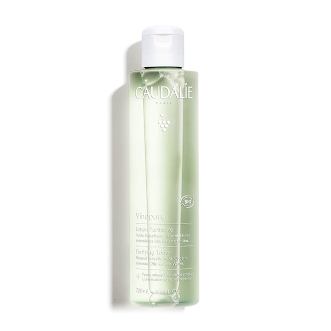 VINOPURE LOTION PURIFIANTE