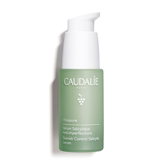 VINOPURE SÉRUM SALICYLIQUE ANTI-IMPERFECTIONS