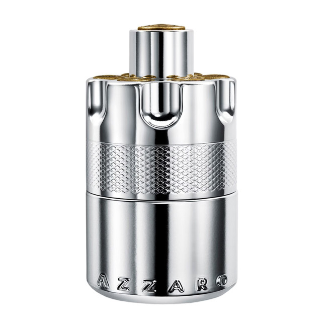 WANTED EAU DE PARFUM