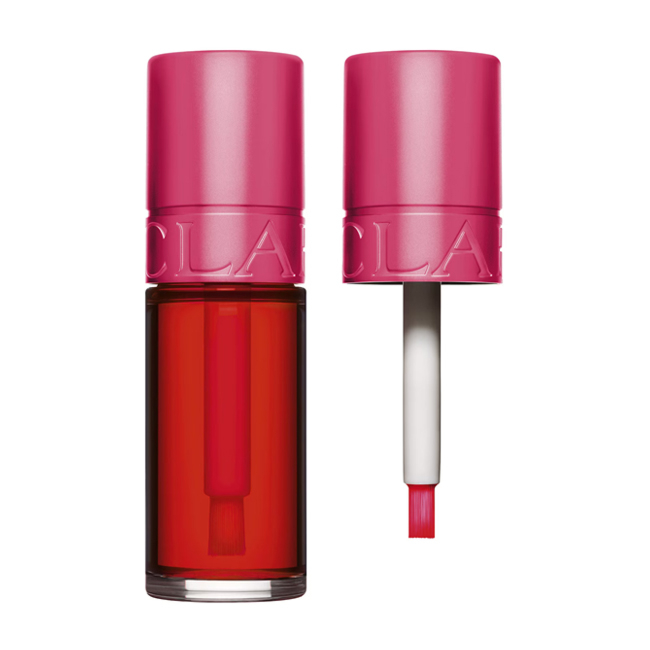 WATER LIP STAIN - EAU À LÈVRES