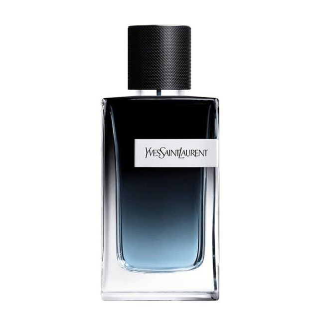Y EAU DE PARFUM