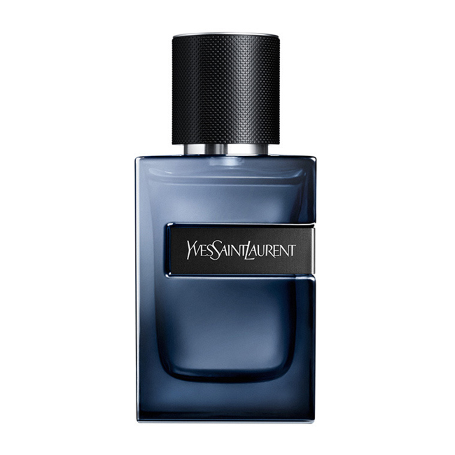Y L'ELIXIR