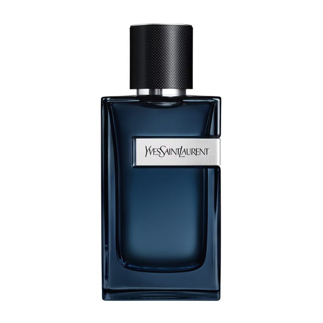 Y EAU DE PARFUM INTENSE