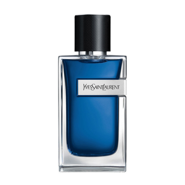 Y ICED COLOGNE 
