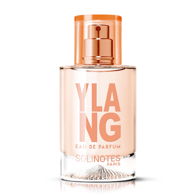 YLANG
