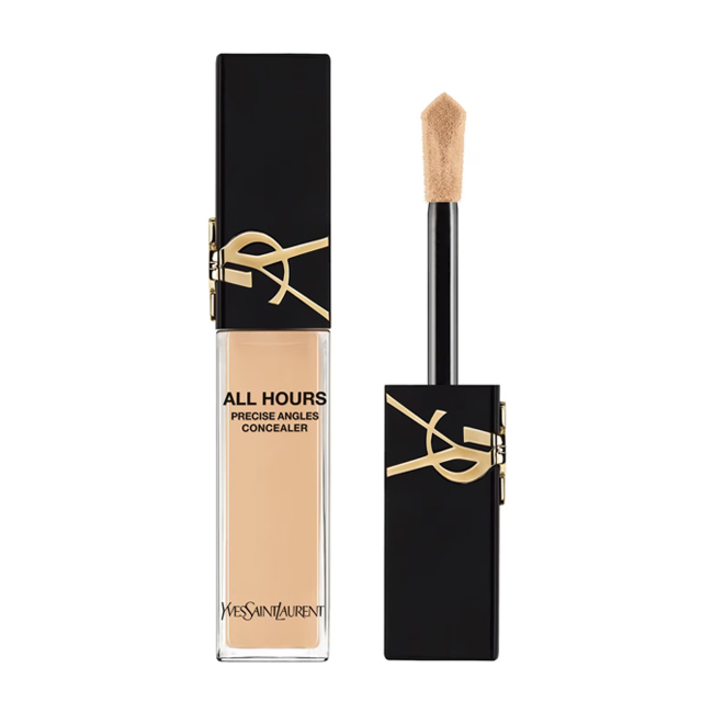 ALL HOURS CONCEALER