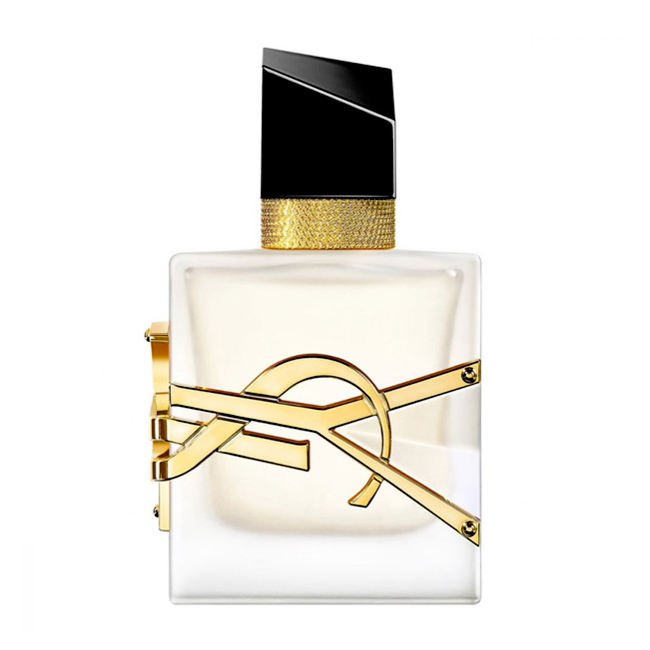 LIBRE PARFUM CHEVEUX