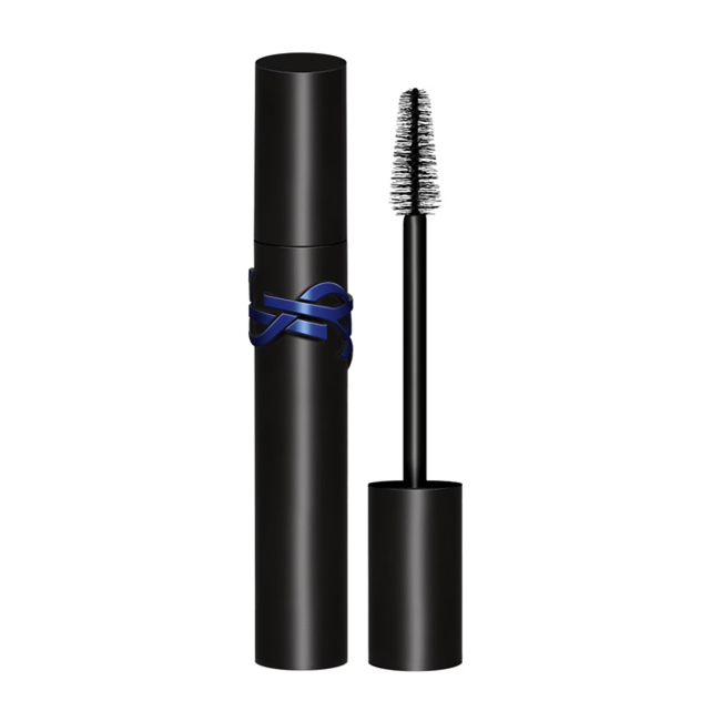 MASCARA LASH CLASH WATERPROOF