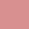 01 pink peony