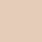 010beigeporcelaine1