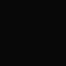 01extreme-black