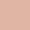 01fair-light
