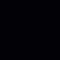 01intenseblack